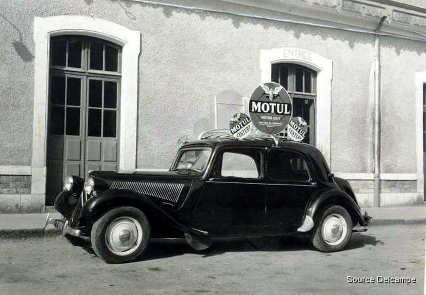 13 Tarascon La Gare.jpg
